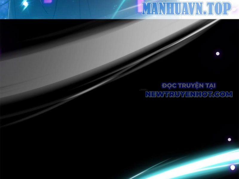 Ta Xuyên Không Với Max Điểm Mị Lực 96 trang 83