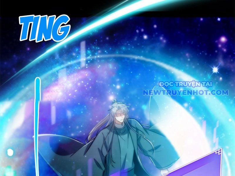 Ta Xuyên Không Với Max Điểm Mị Lực 96 trang 84