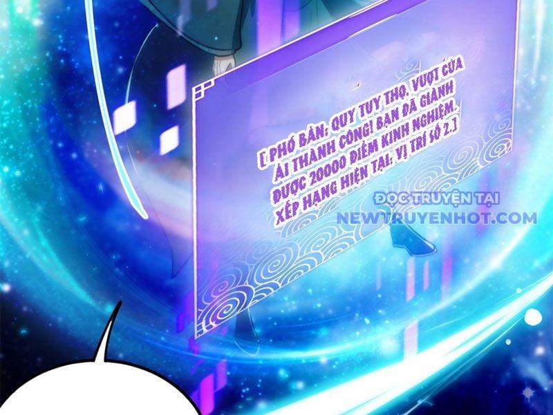 Ta Xuyên Không Với Max Điểm Mị Lực 96 trang 85