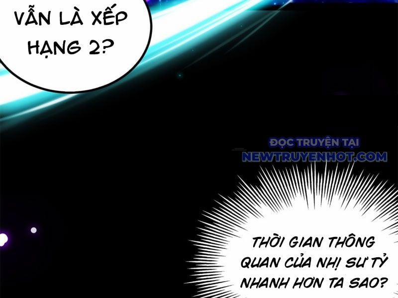 Ta Xuyên Không Với Max Điểm Mị Lực 96 trang 86