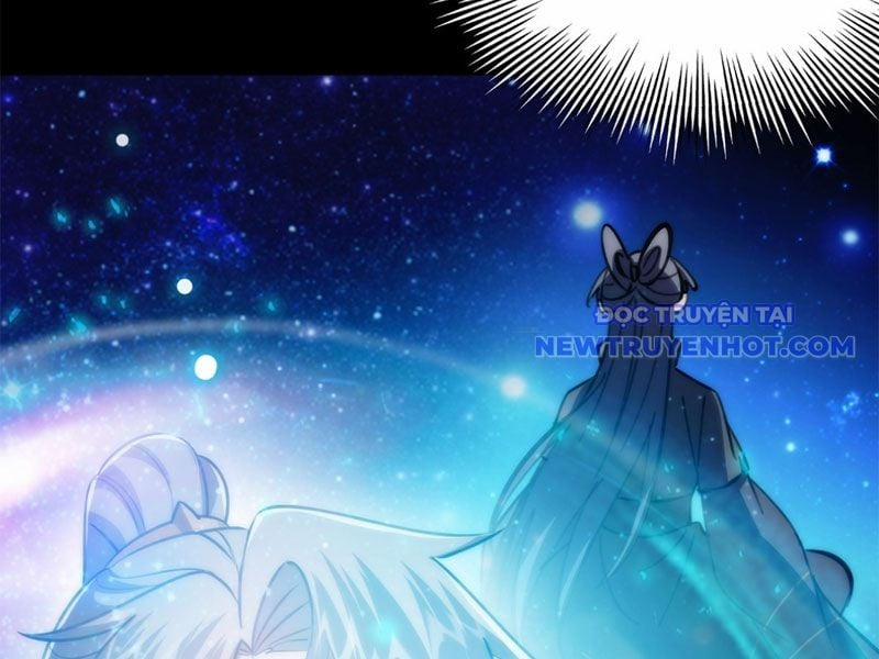 Ta Xuyên Không Với Max Điểm Mị Lực 96 trang 87