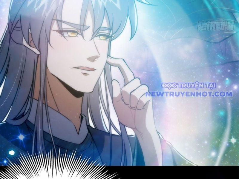 Ta Xuyên Không Với Max Điểm Mị Lực 96 trang 88