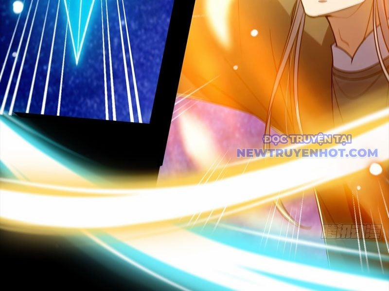 Ta Xuyên Không Với Max Điểm Mị Lực 96 trang 9
