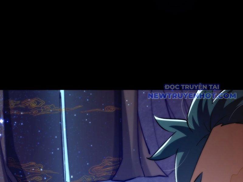 Ta Xuyên Không Với Max Điểm Mị Lực 96 trang 90