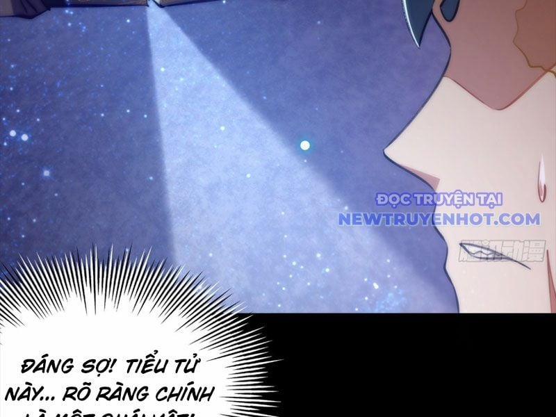 Ta Xuyên Không Với Max Điểm Mị Lực 96 trang 91