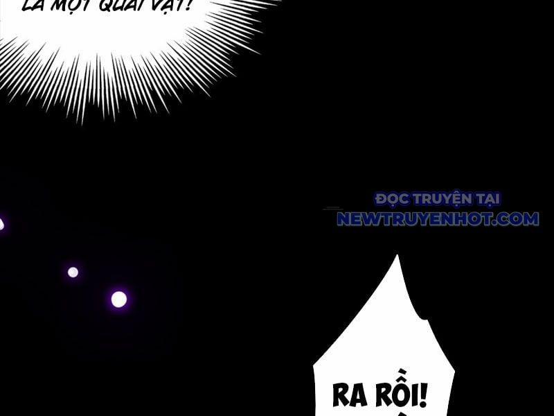 Ta Xuyên Không Với Max Điểm Mị Lực 96 trang 92