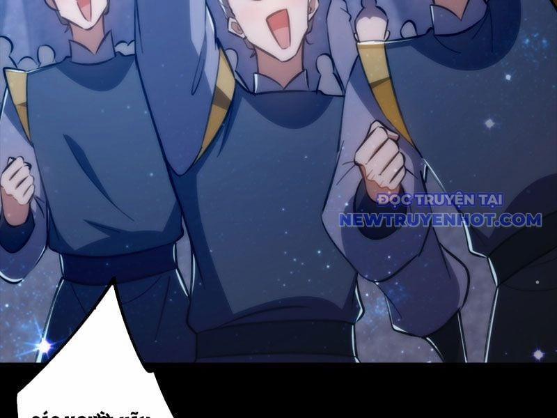 Ta Xuyên Không Với Max Điểm Mị Lực 96 trang 94