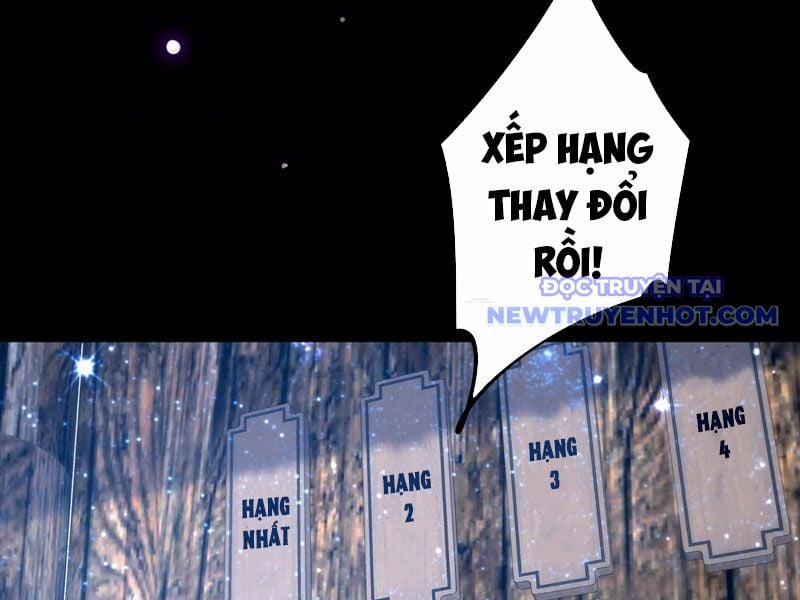 Ta Xuyên Không Với Max Điểm Mị Lực 96 trang 96