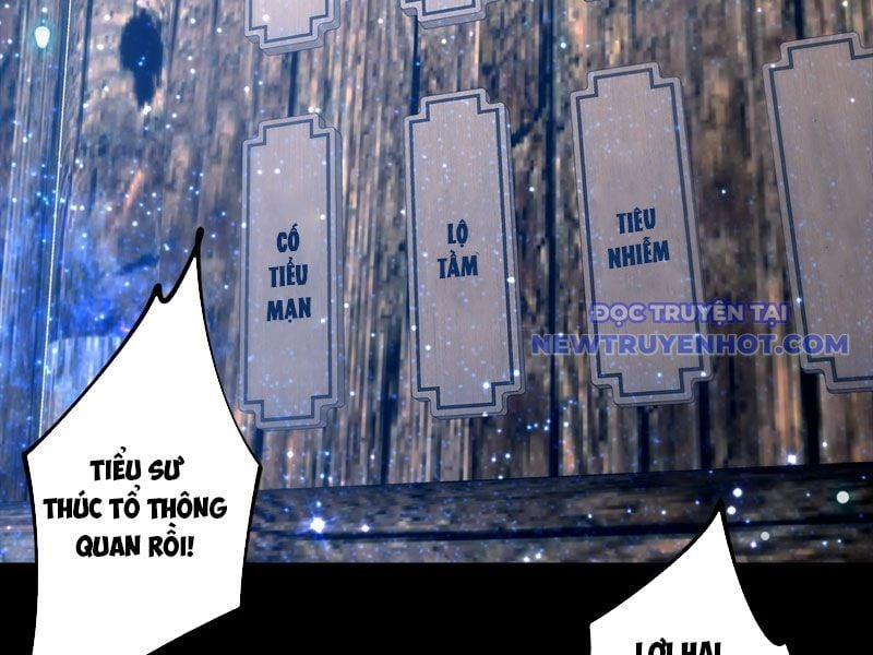 Ta Xuyên Không Với Max Điểm Mị Lực 96 trang 97