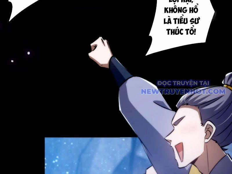 Ta Xuyên Không Với Max Điểm Mị Lực 96 trang 98