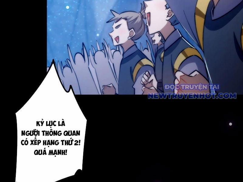 Ta Xuyên Không Với Max Điểm Mị Lực 96 trang 99