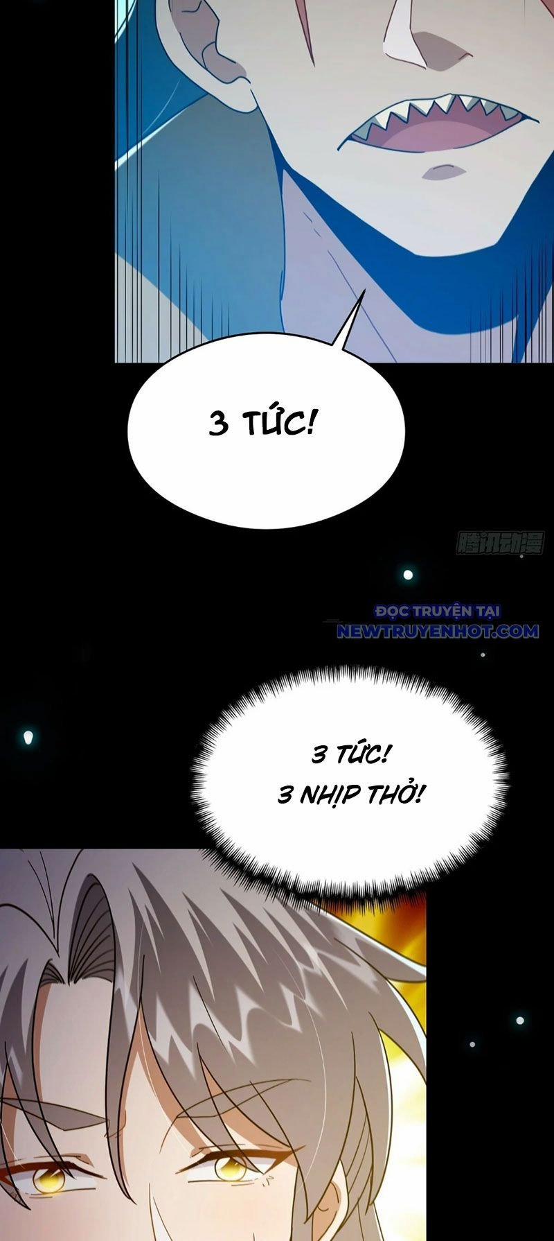 Ta Xuyên Không Với Max Điểm Mị Lực 97 trang 15