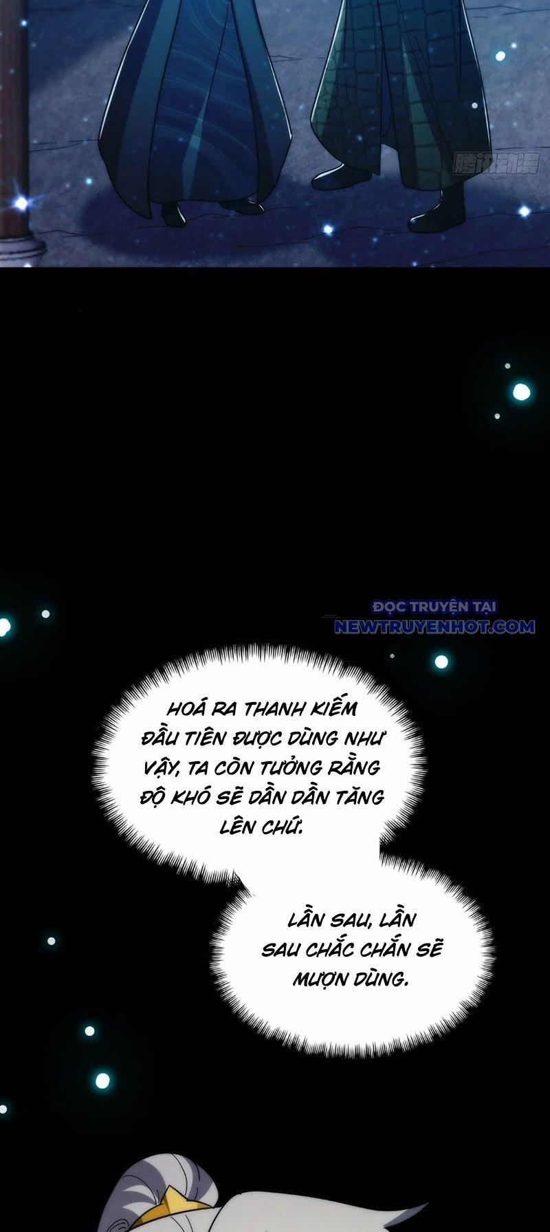 Ta Xuyên Không Với Max Điểm Mị Lực 97 trang 25