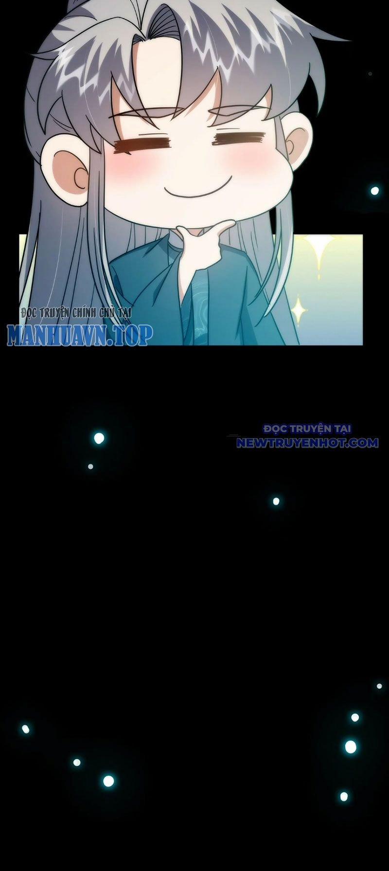 Ta Xuyên Không Với Max Điểm Mị Lực 97 trang 26