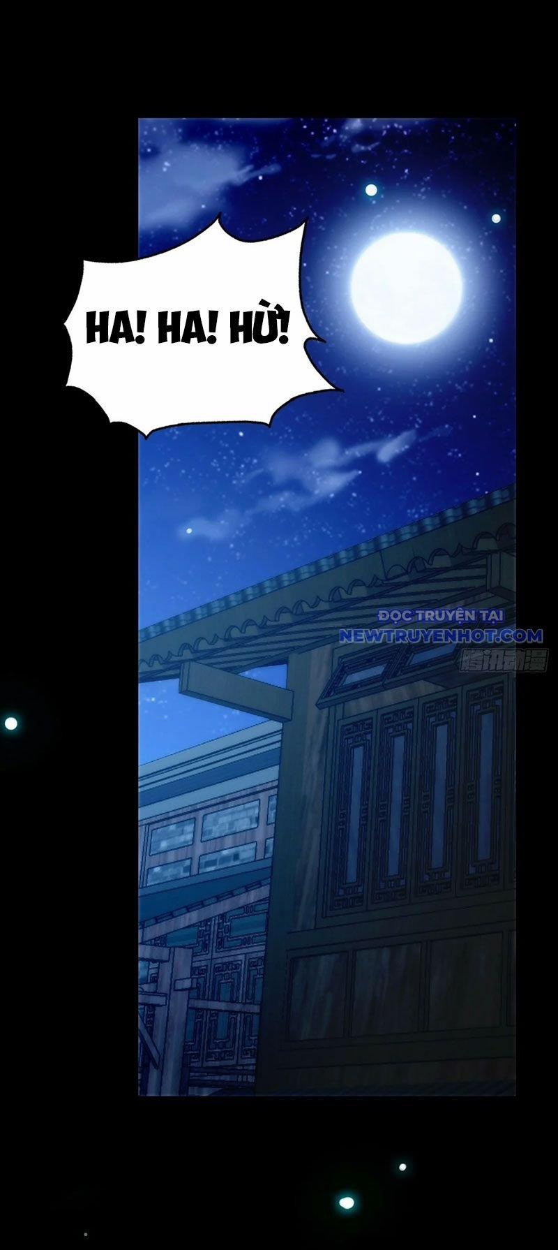 Ta Xuyên Không Với Max Điểm Mị Lực 97 trang 27