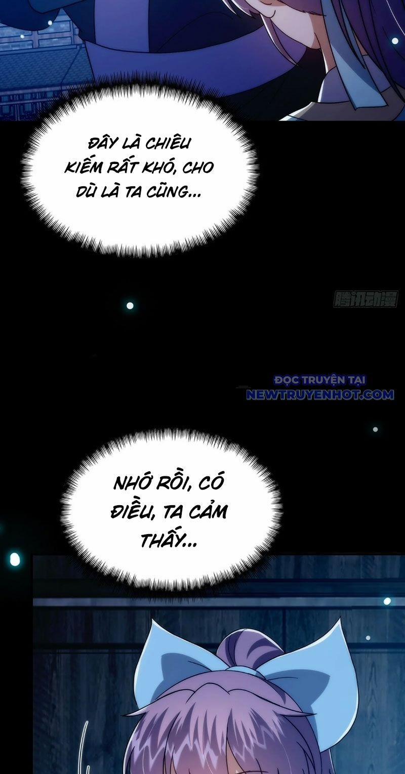 Ta Xuyên Không Với Max Điểm Mị Lực 97 trang 30