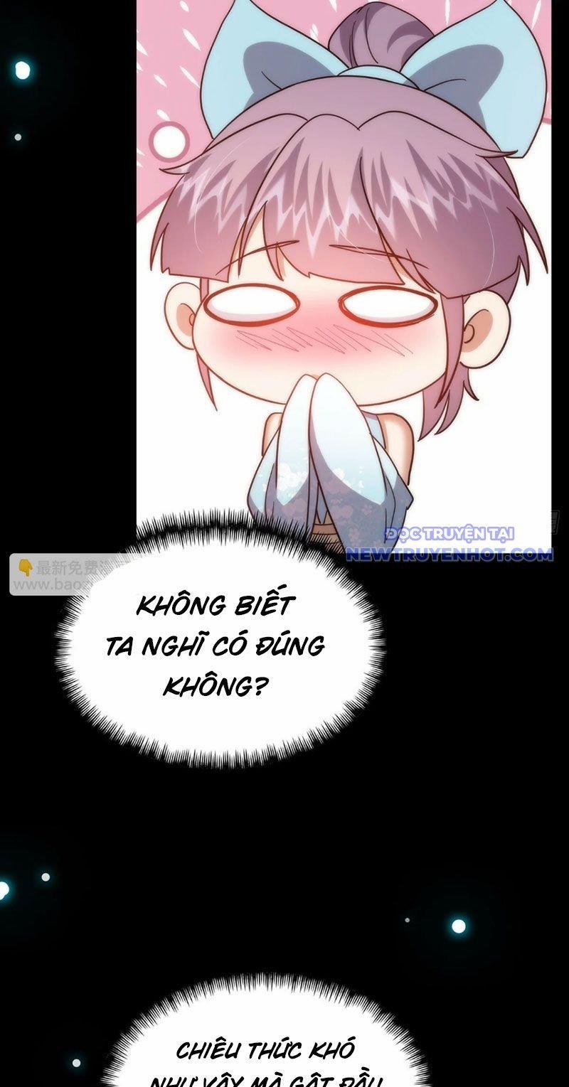 Ta Xuyên Không Với Max Điểm Mị Lực 97 trang 32