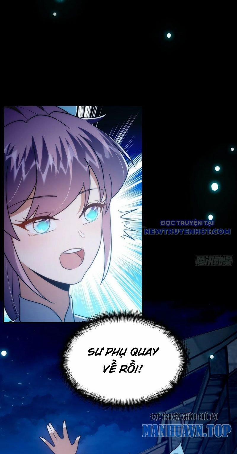 Ta Xuyên Không Với Max Điểm Mị Lực 97 trang 34