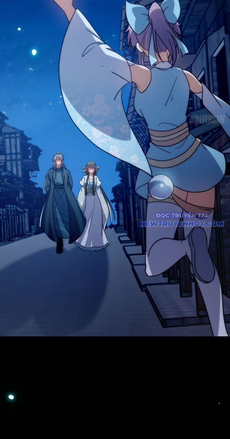 Ta Xuyên Không Với Max Điểm Mị Lực 97 trang 35