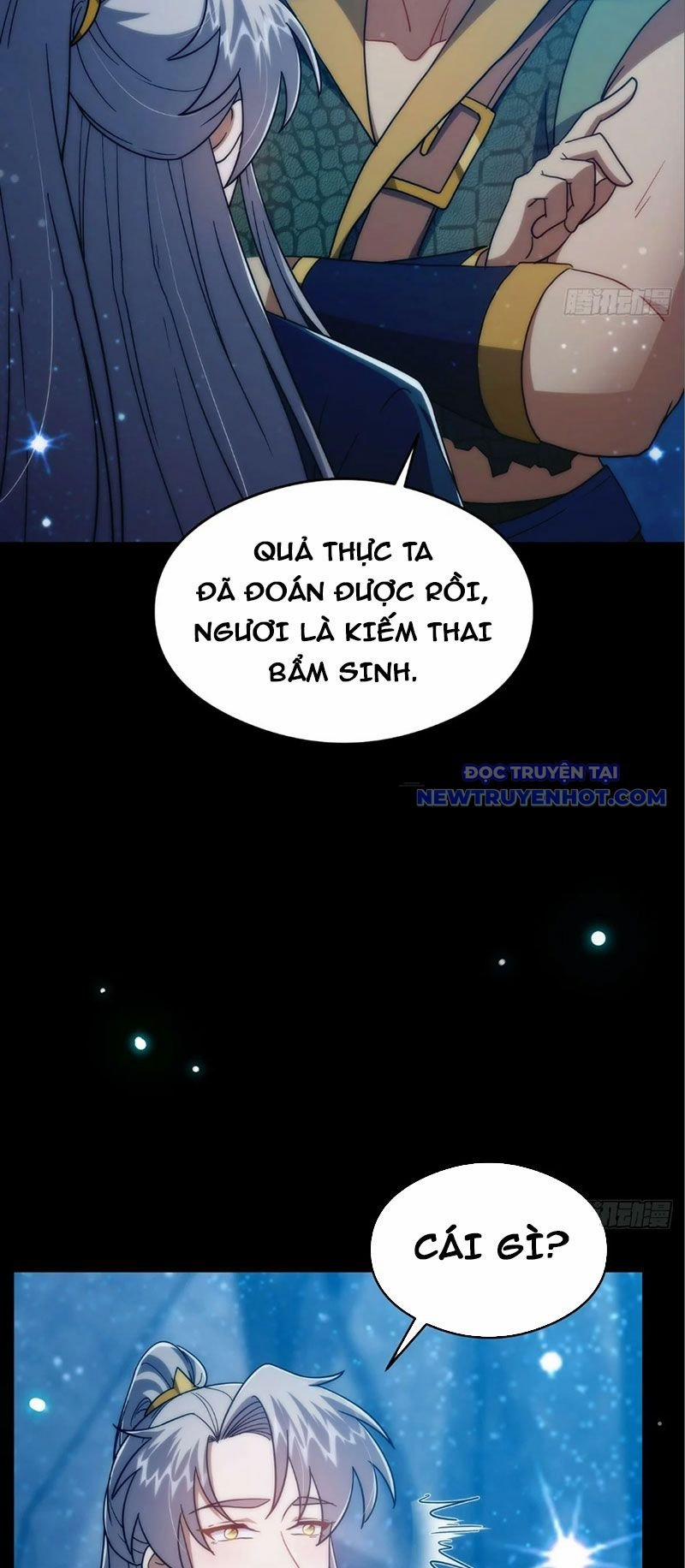Ta Xuyên Không Với Max Điểm Mị Lực 97 trang 6