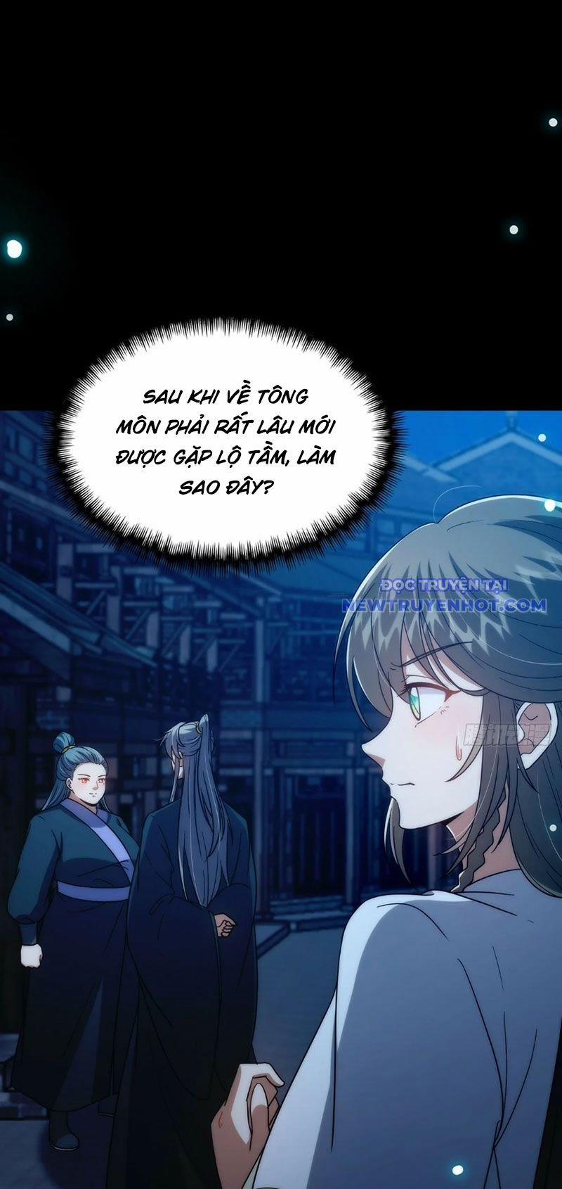 Ta Xuyên Không Với Max Điểm Mị Lực 98 trang 10