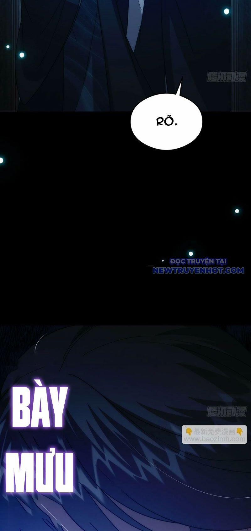 Ta Xuyên Không Với Max Điểm Mị Lực 98 trang 13