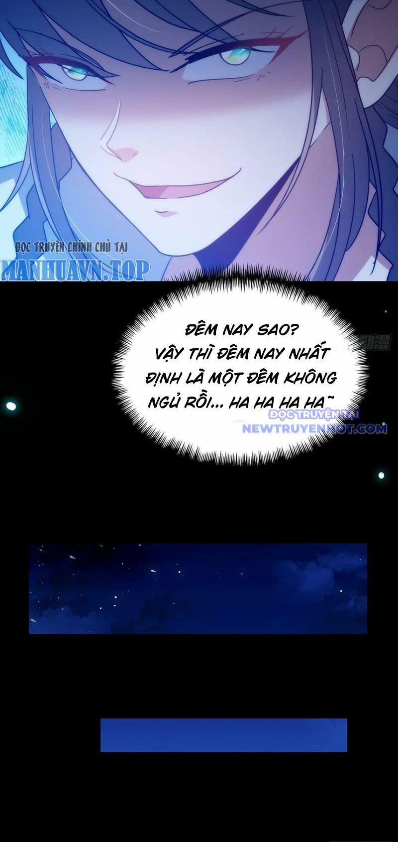 Ta Xuyên Không Với Max Điểm Mị Lực 98 trang 14