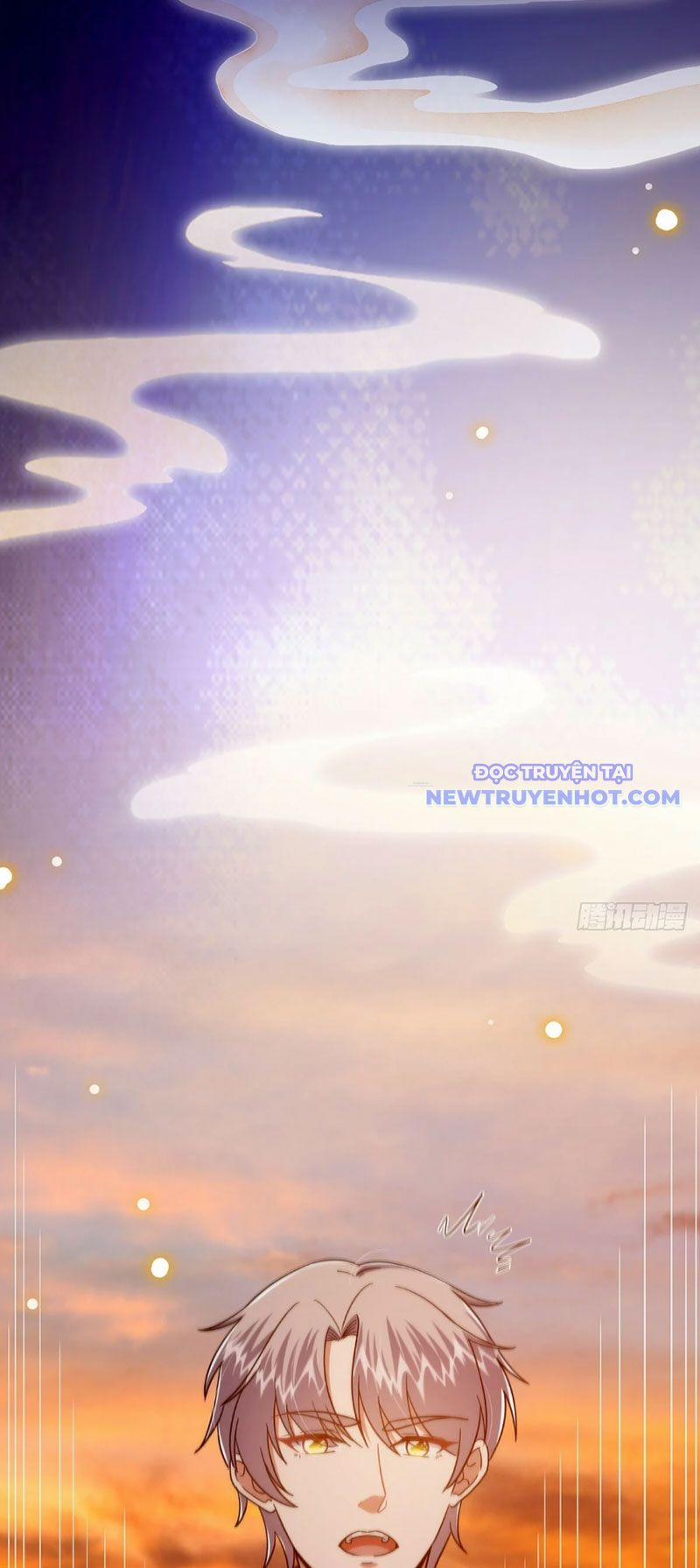 Ta Xuyên Không Với Max Điểm Mị Lực 98 trang 18