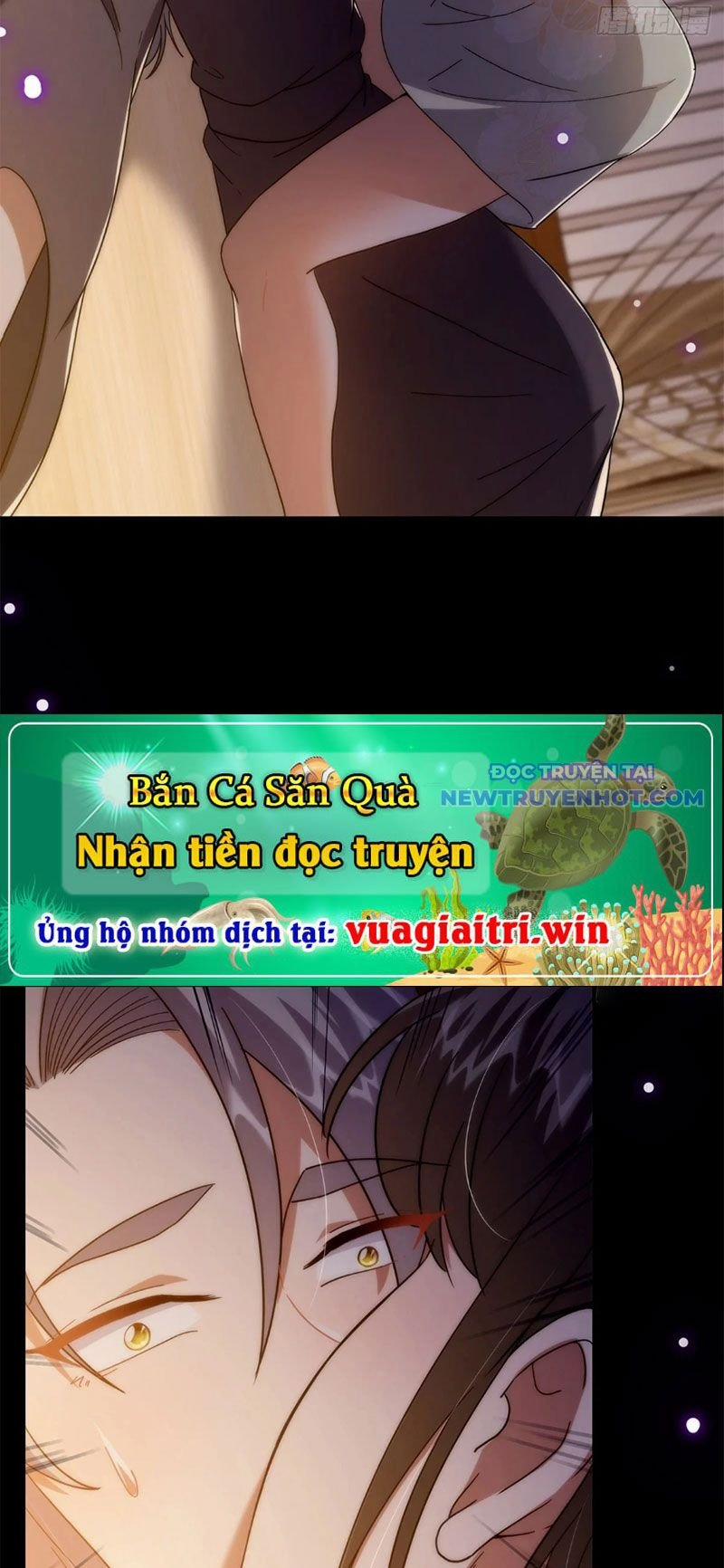 Ta Xuyên Không Với Max Điểm Mị Lực 98 trang 39