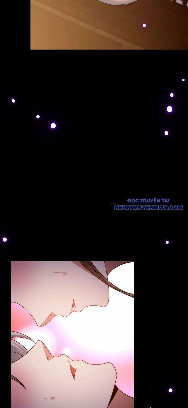 Ta Xuyên Không Với Max Điểm Mị Lực 98 trang 42