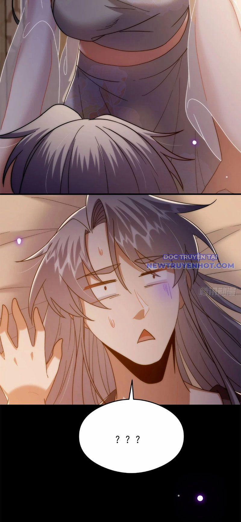 Ta Xuyên Không Với Max Điểm Mị Lực 98 trang 44