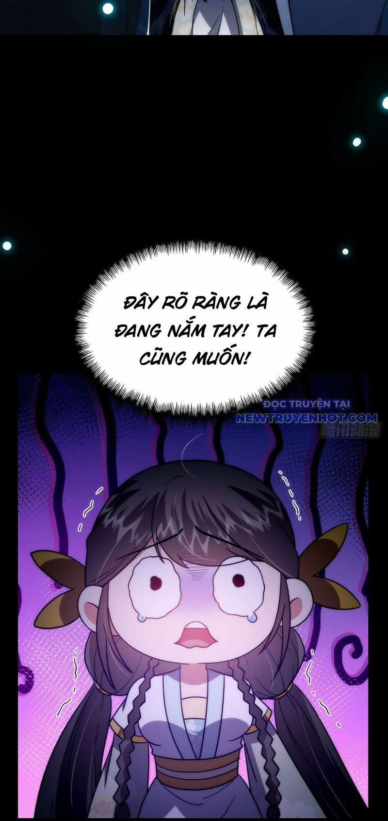 Ta Xuyên Không Với Max Điểm Mị Lực 98 trang 6