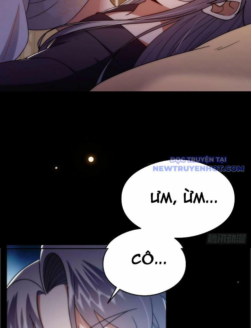 Ta Xuyên Không Với Max Điểm Mị Lực 99 trang 11