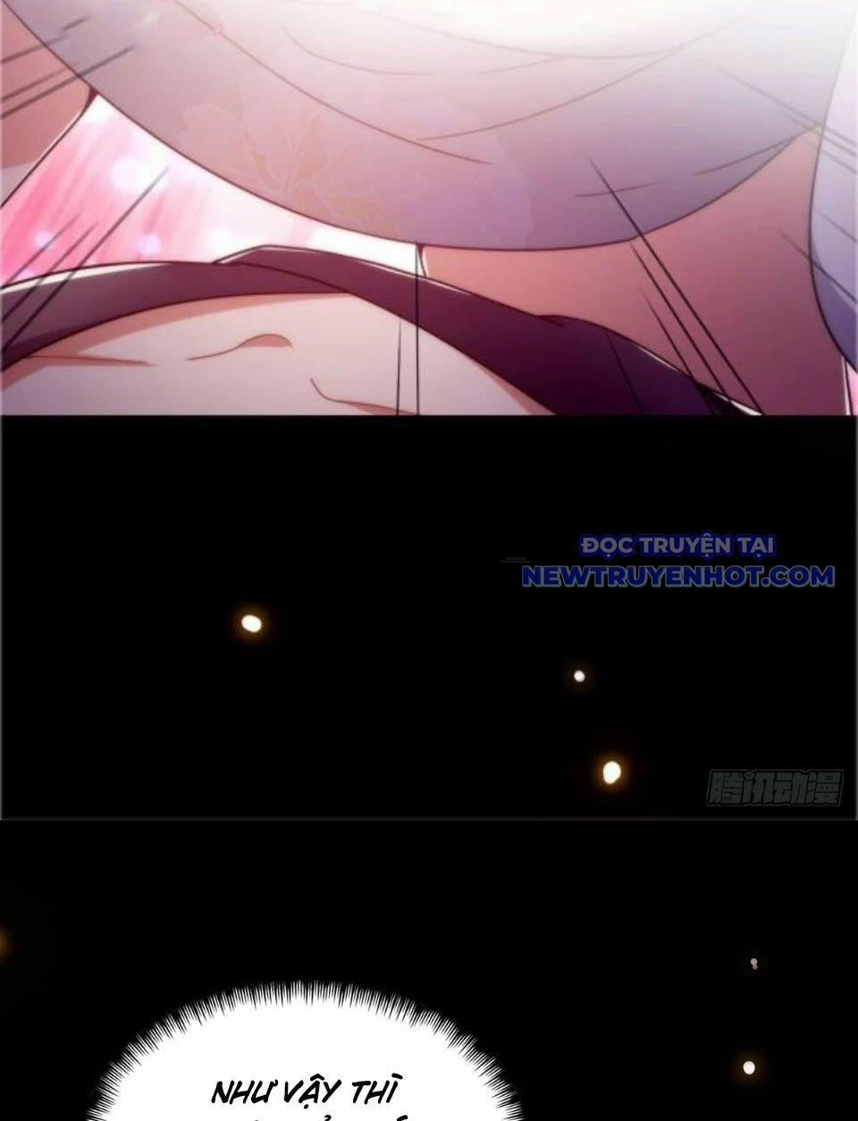 Ta Xuyên Không Với Max Điểm Mị Lực 99 trang 13