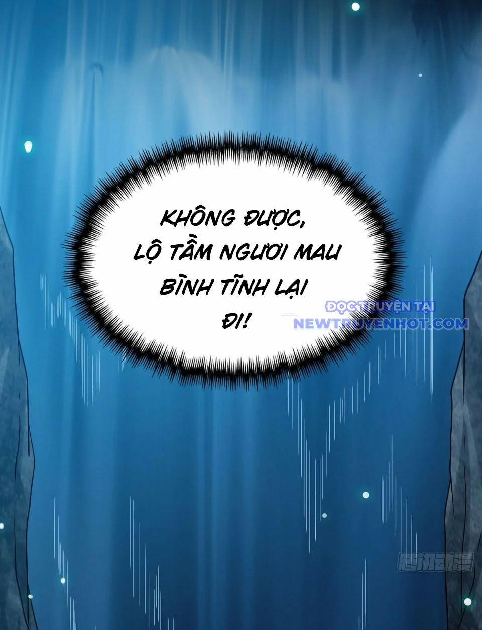 Ta Xuyên Không Với Max Điểm Mị Lực 99 trang 15