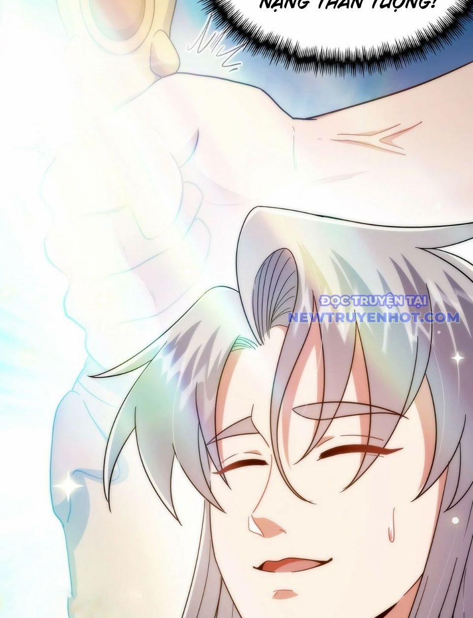Ta Xuyên Không Với Max Điểm Mị Lực 99 trang 17