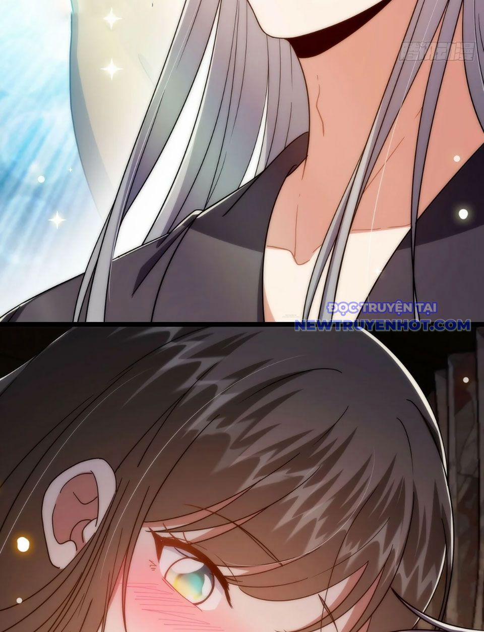 Ta Xuyên Không Với Max Điểm Mị Lực 99 trang 18
