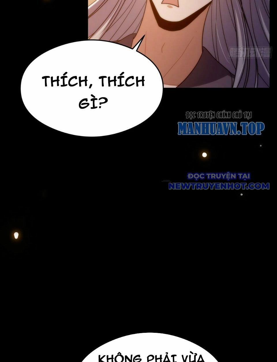 Ta Xuyên Không Với Max Điểm Mị Lực 99 trang 2