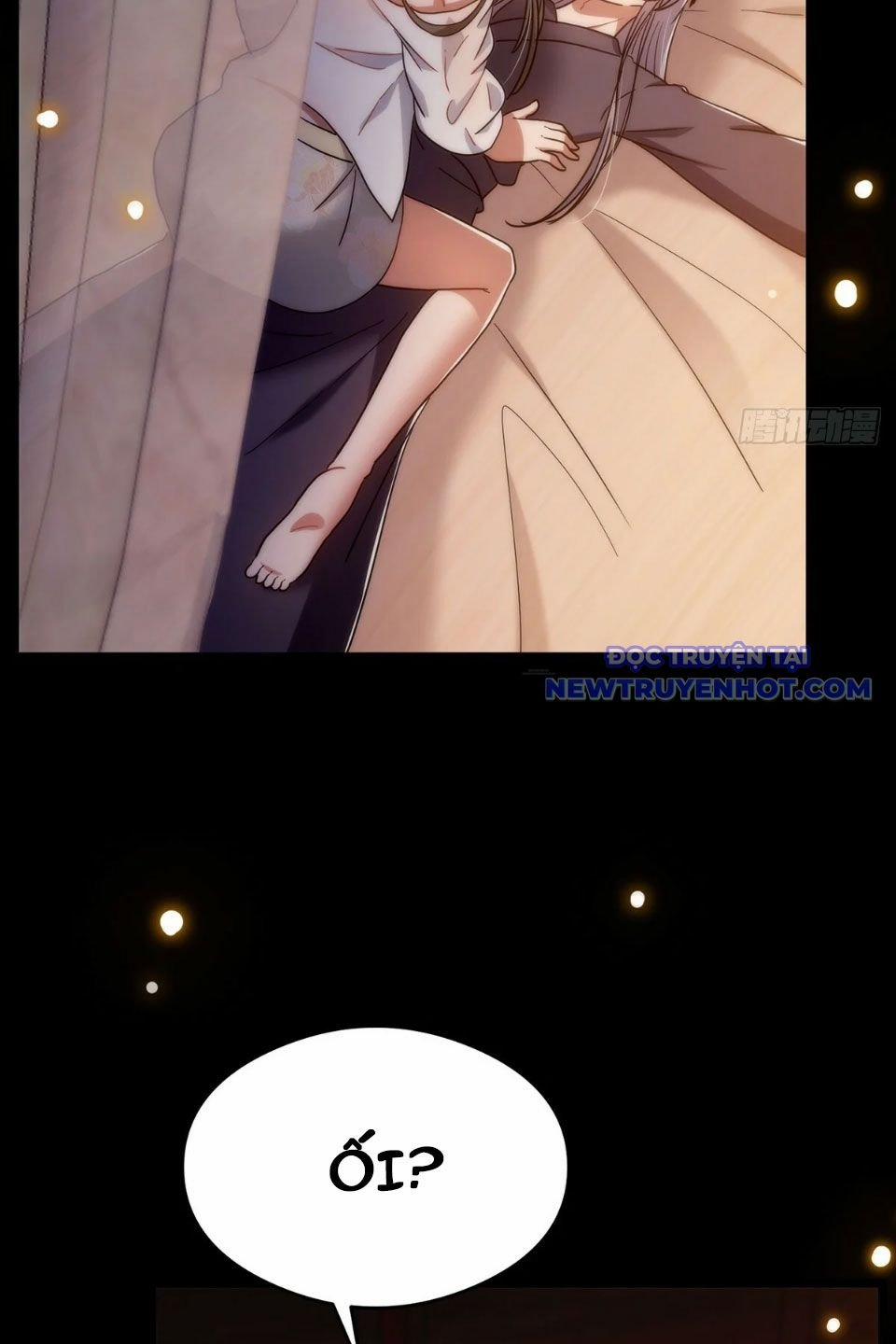 Ta Xuyên Không Với Max Điểm Mị Lực 99 trang 21