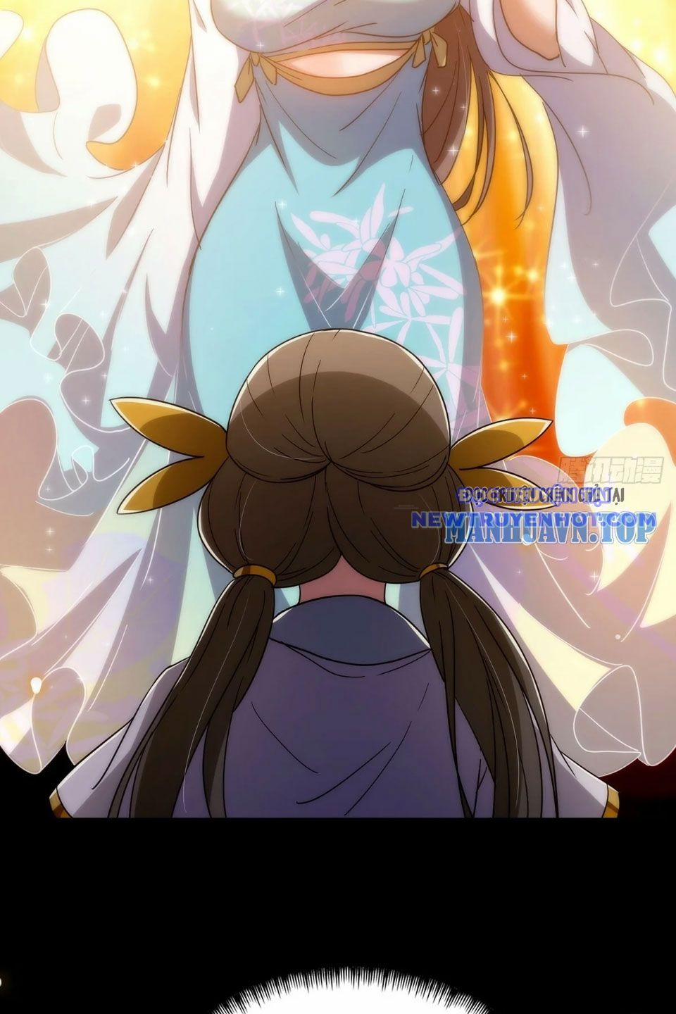 Ta Xuyên Không Với Max Điểm Mị Lực 99 trang 26