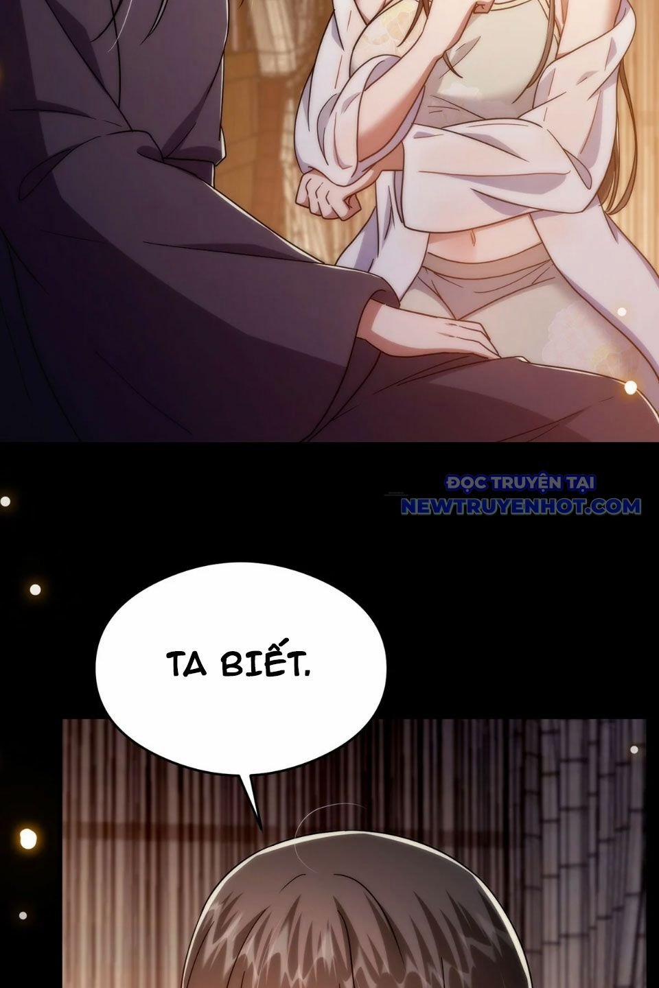 Ta Xuyên Không Với Max Điểm Mị Lực 99 trang 29