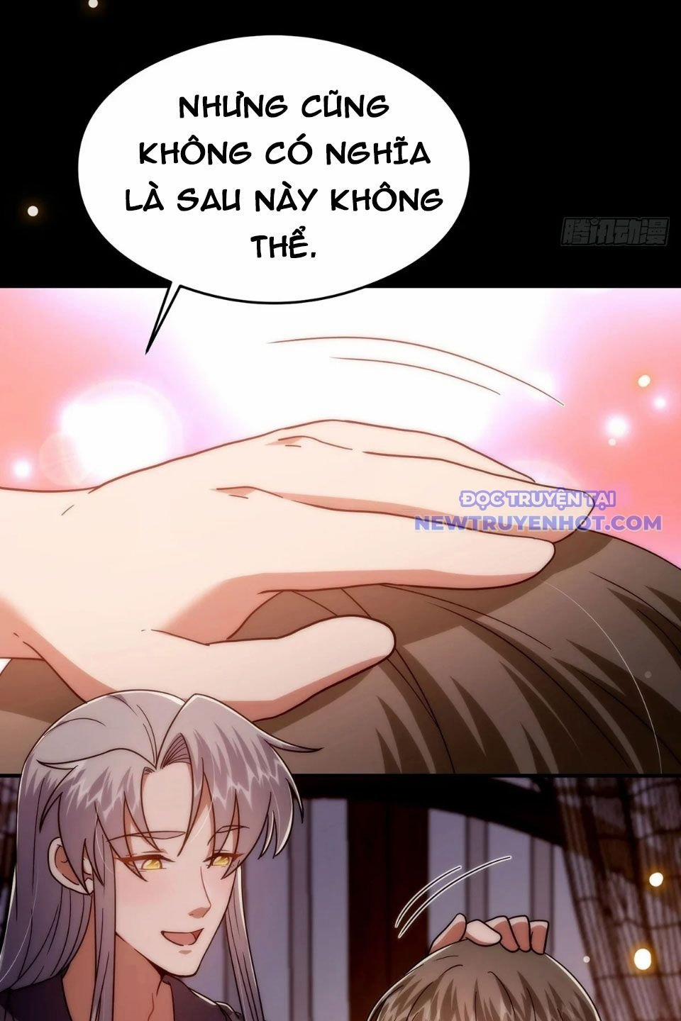 Ta Xuyên Không Với Max Điểm Mị Lực 99 trang 31