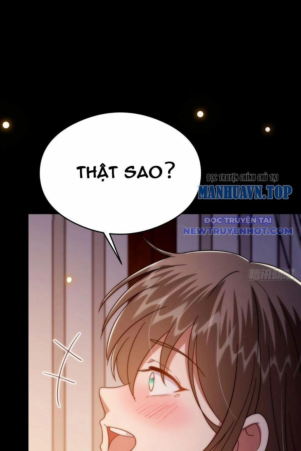 Ta Xuyên Không Với Max Điểm Mị Lực 99 trang 33