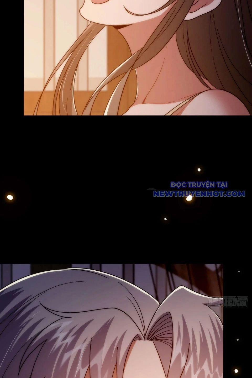 Ta Xuyên Không Với Max Điểm Mị Lực 99 trang 34