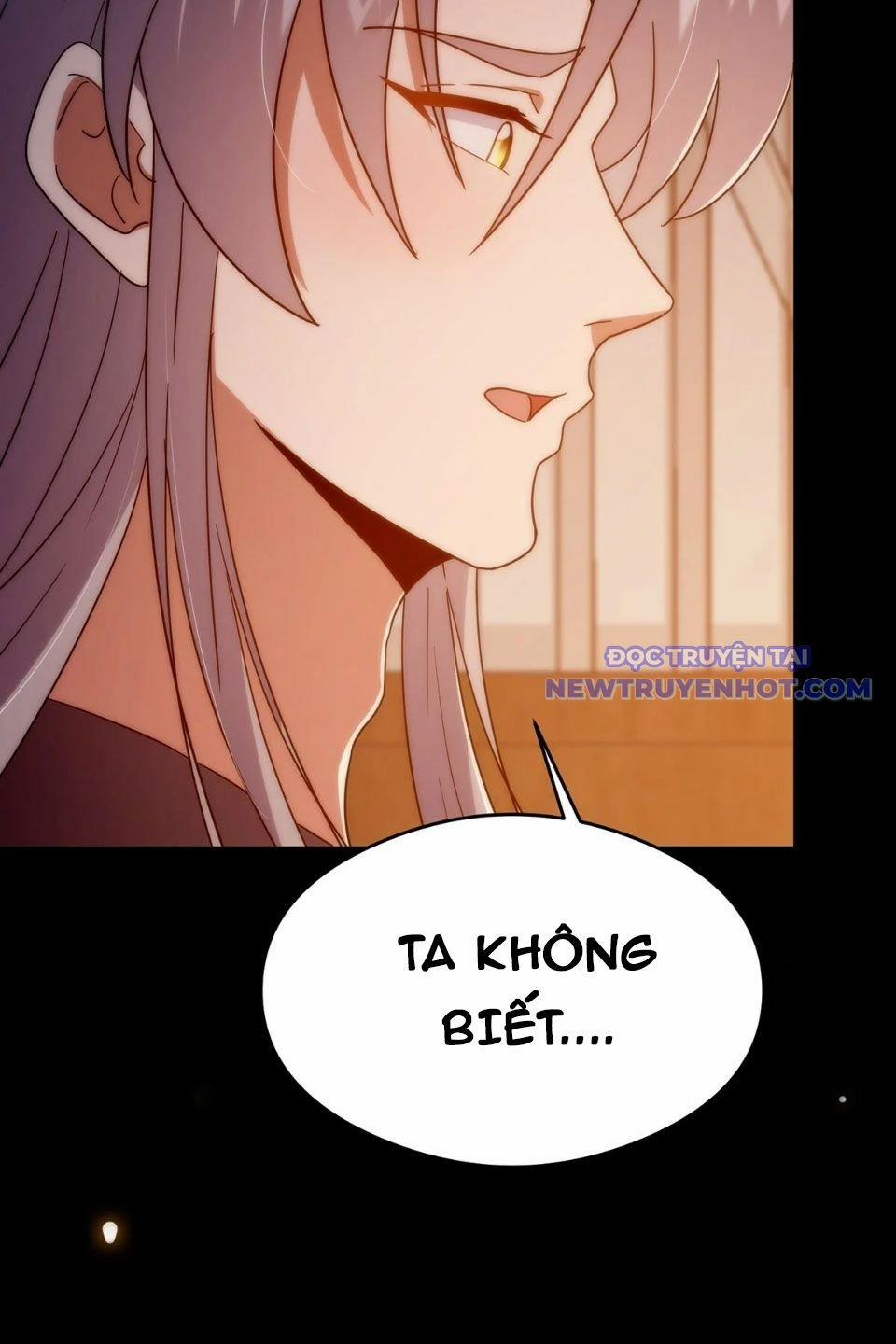 Ta Xuyên Không Với Max Điểm Mị Lực 99 trang 35