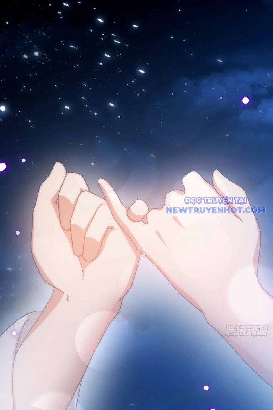 Ta Xuyên Không Với Max Điểm Mị Lực 99 trang 41