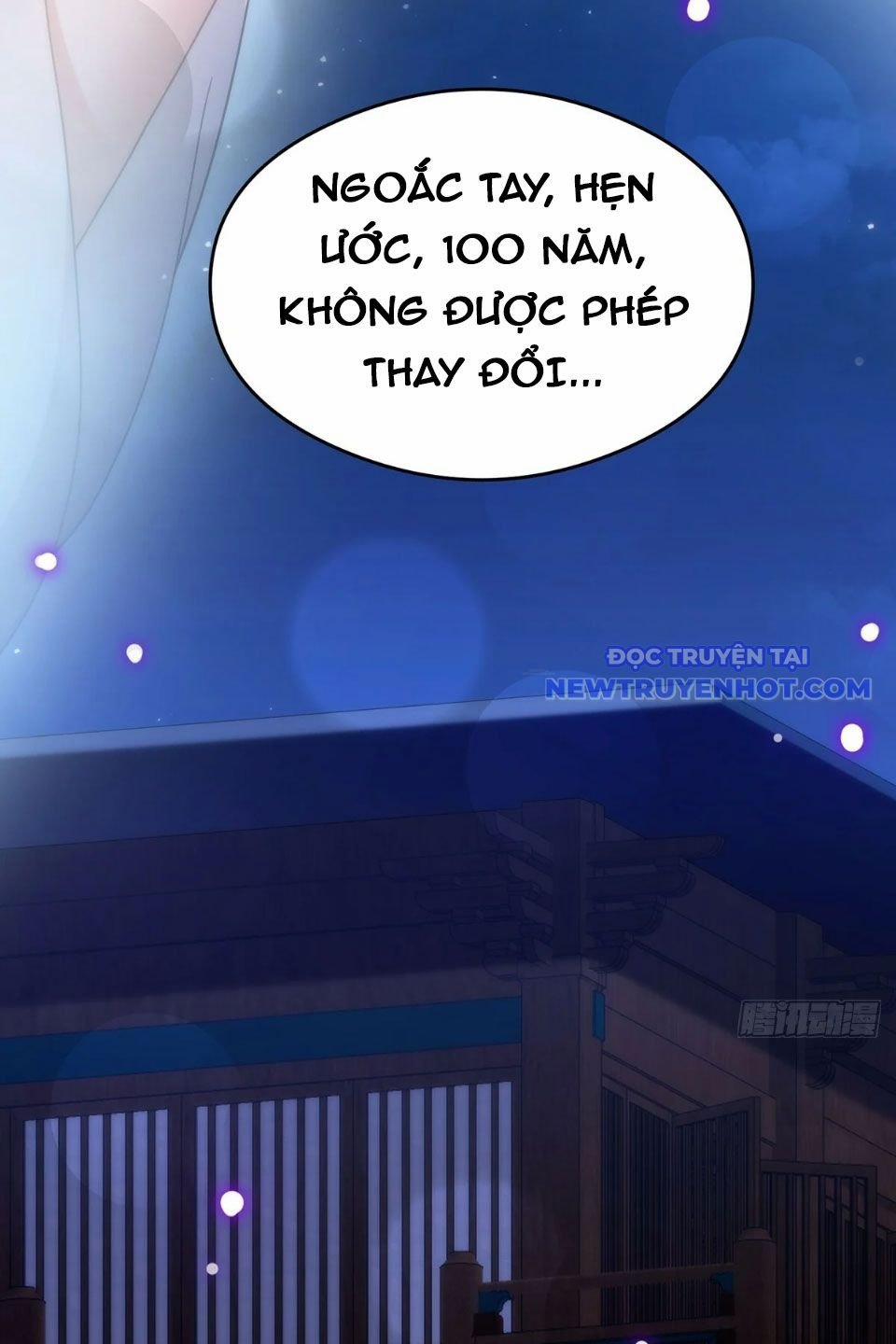 Ta Xuyên Không Với Max Điểm Mị Lực 99 trang 42