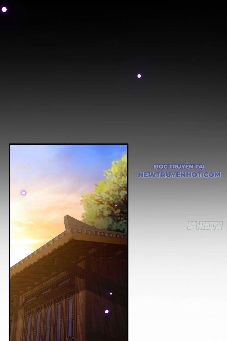 Ta Xuyên Không Với Max Điểm Mị Lực 99 trang 44