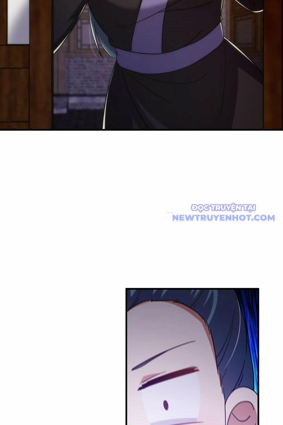 Ta Xuyên Không Với Max Điểm Mị Lực 99 trang 46