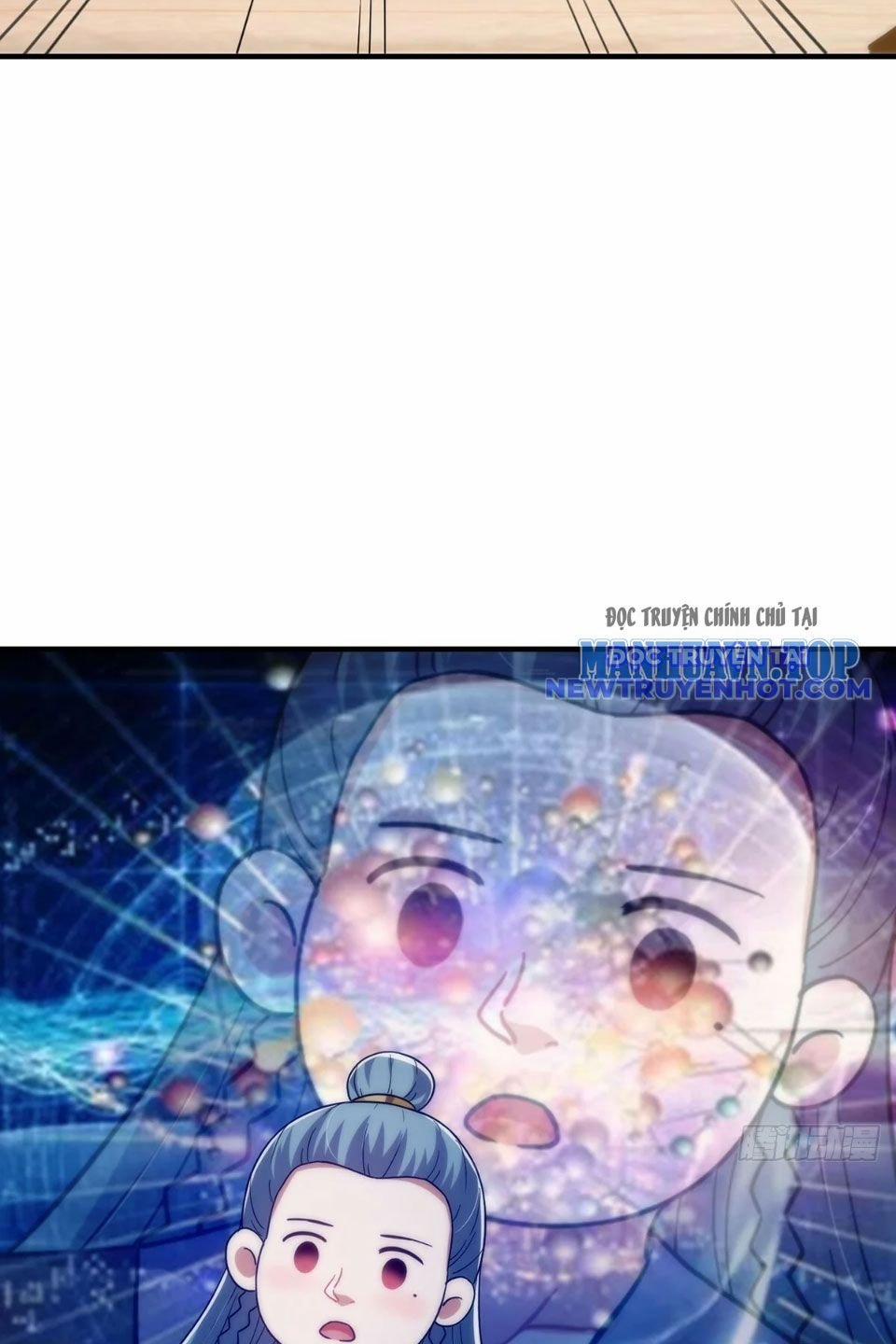 Ta Xuyên Không Với Max Điểm Mị Lực 99 trang 48